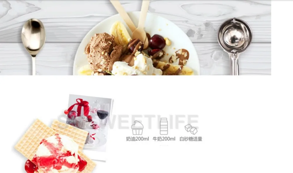 QQ20180606215647