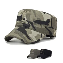 Newsboy шляпа армейская Классическая плоская крыша армейские кепки солнечные очки для улицы широкополая шляпа бейсболка Мужская шапочка из спандекса для женщин Gorras