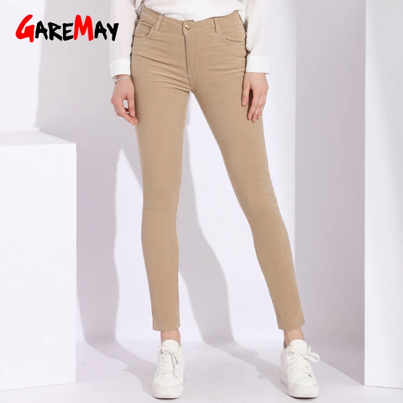 plus size womens trousers