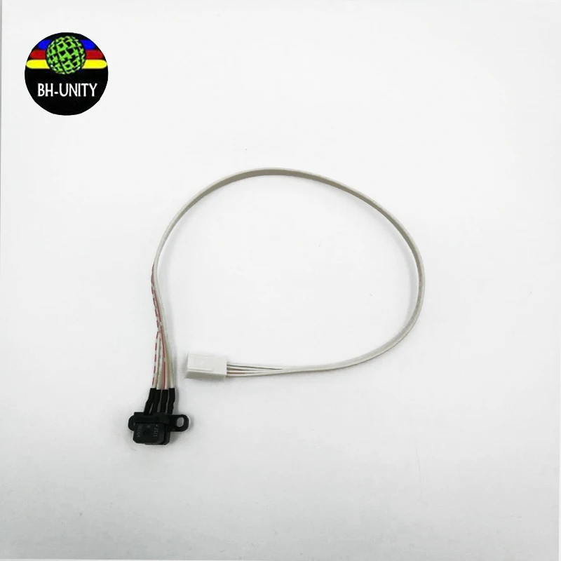 encoder sensor7