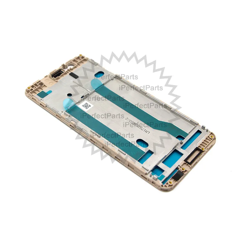 asus zc520tl middle frame (2)