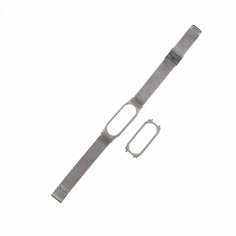 HTB1IyqrKVXXXXXtaXXXq6xXFXXXZ