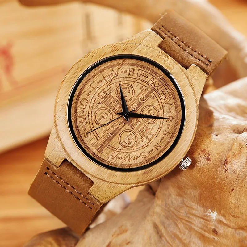 nEO_IMG_264A7435