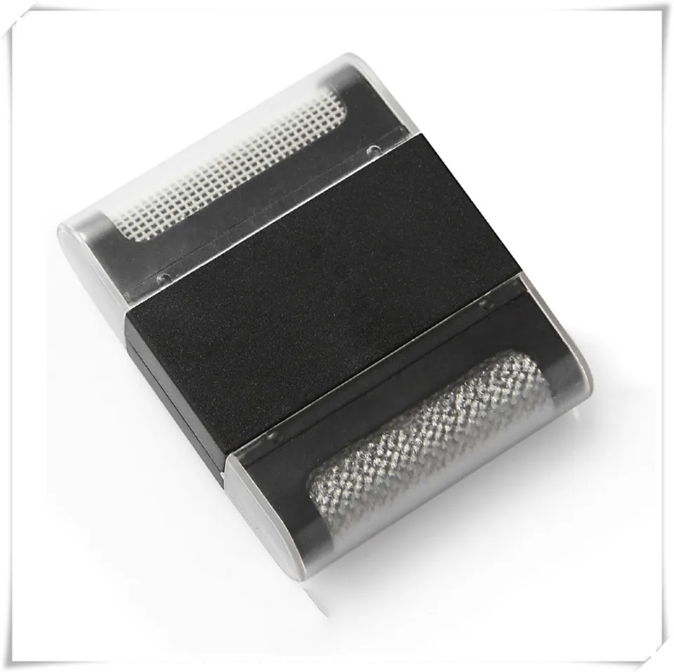 lint remover brush xq11