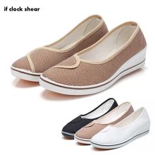nursing shoes clogs wholesale
