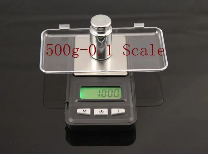 500
