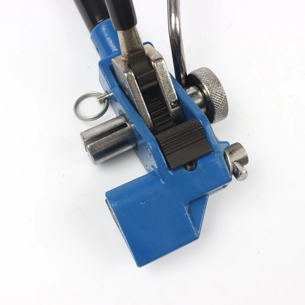 zip cable ties 05