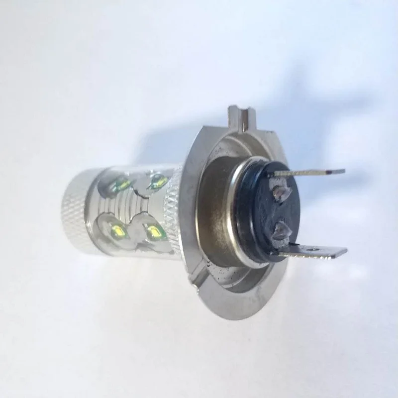 Car Lamp (7)