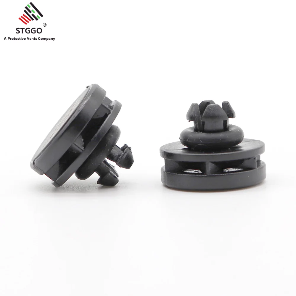 Вентиляционная прокладка для бутылки контейнера PTFE