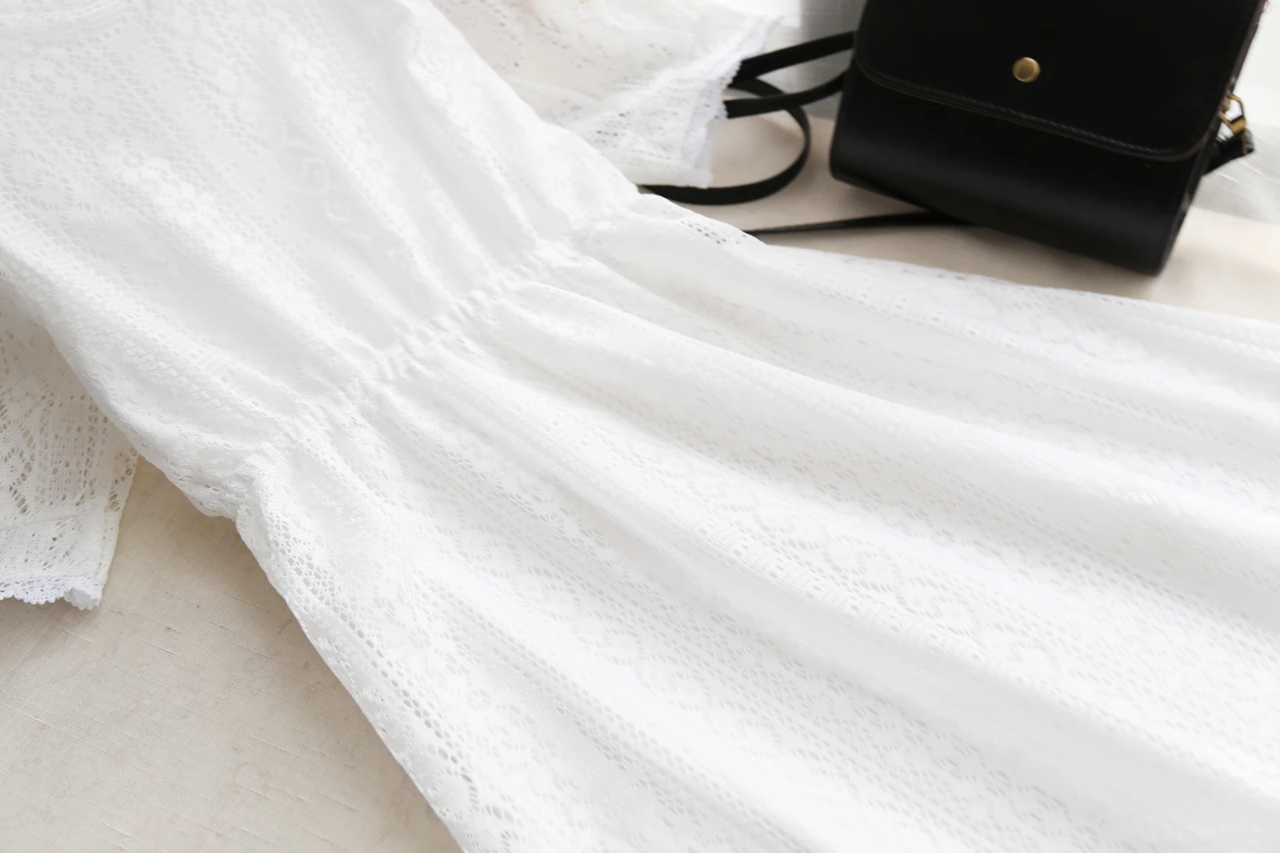 High Quality Moda Feminina