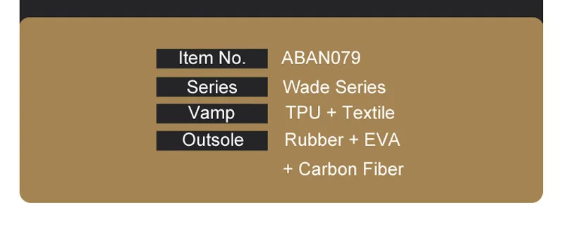 ABAN079-7 (14)