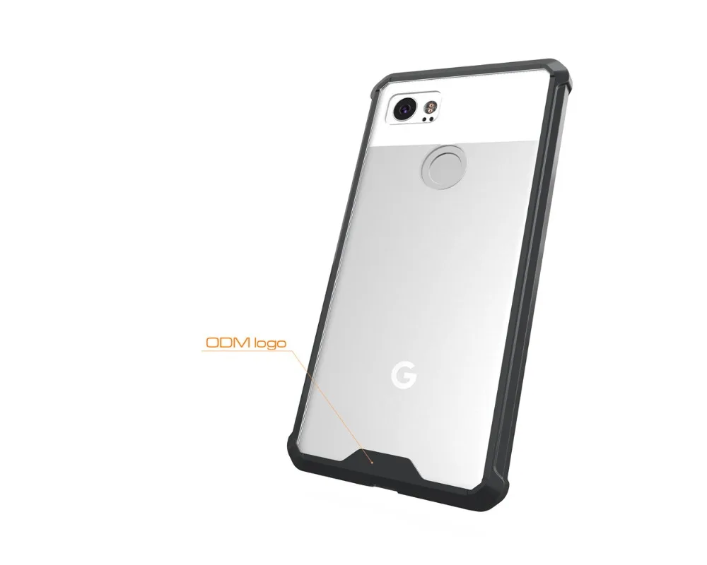 pixel_2-xl-7