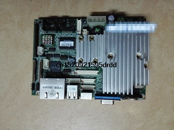 

SYS7F60VEEA REV 1.1 Embedded industrial motherboard