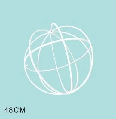 QQ20190401132643