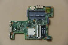 For DELL 1526 Laptop motherboard 07210-1 48.4W001.011 DDR2 fully tested work perfect
