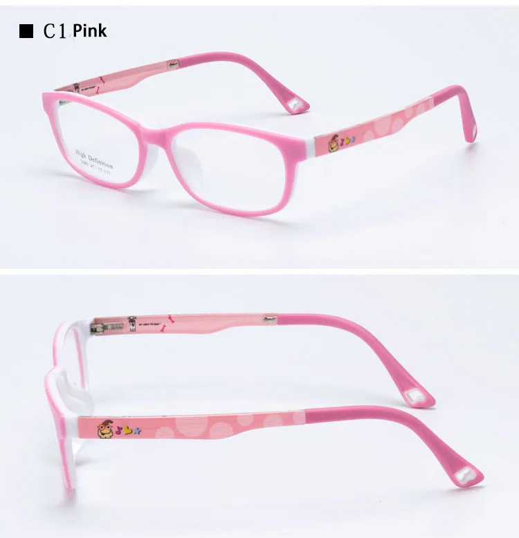 PINK (1)
