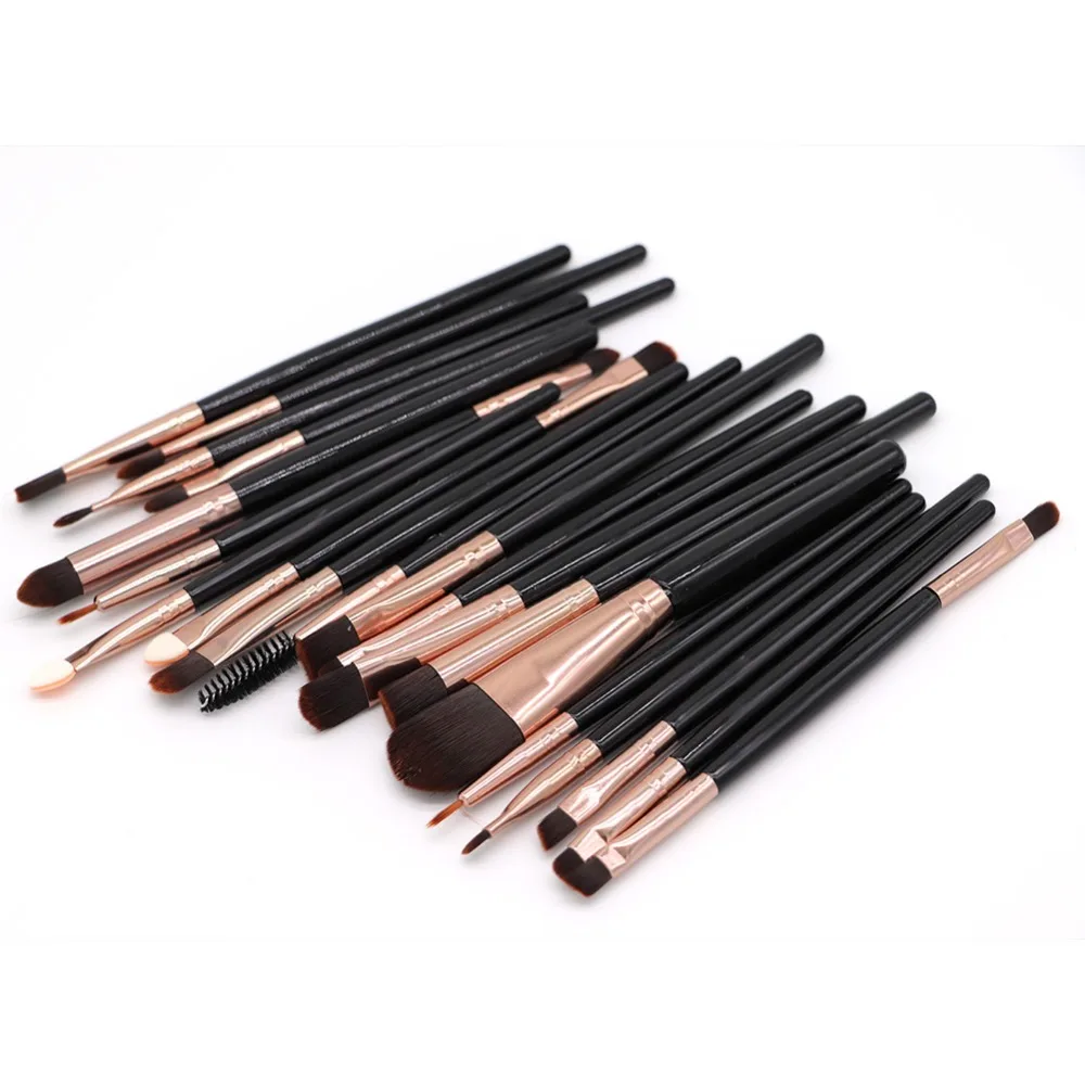 IMG_0444