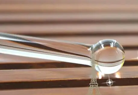 Горячая Распродажа модных коктейльных палочек для кофе молока напитков
