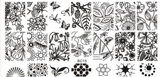BC15