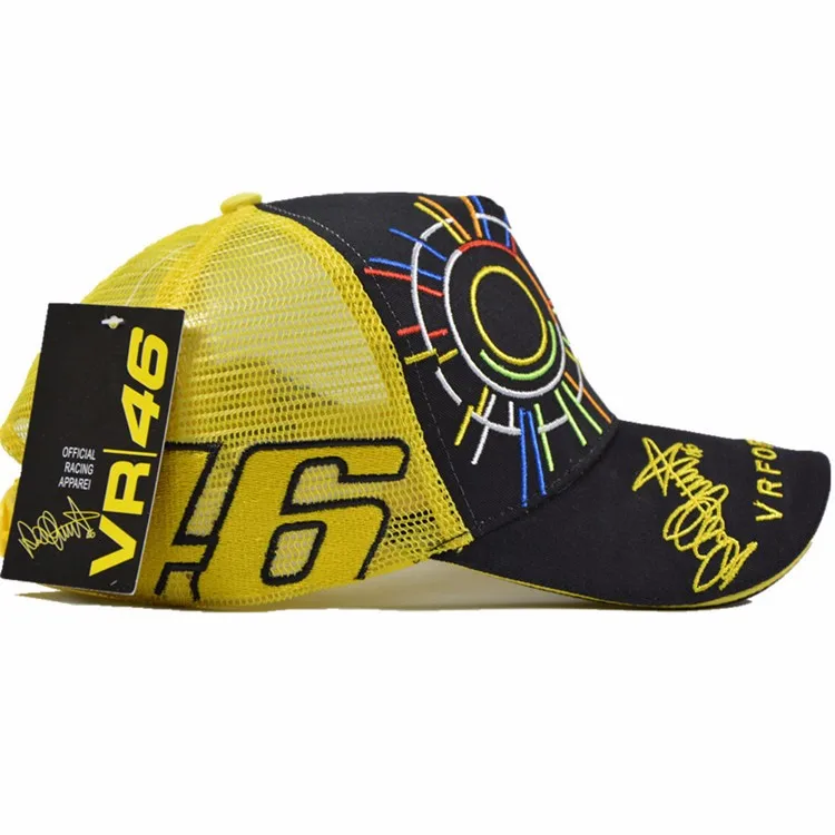 7EA984B7BB726C8864FA709D889C13C5