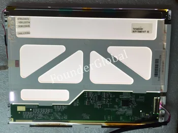 

TM104SDH01 ORIGINAL 10.4 LCD SCREEN PANEL