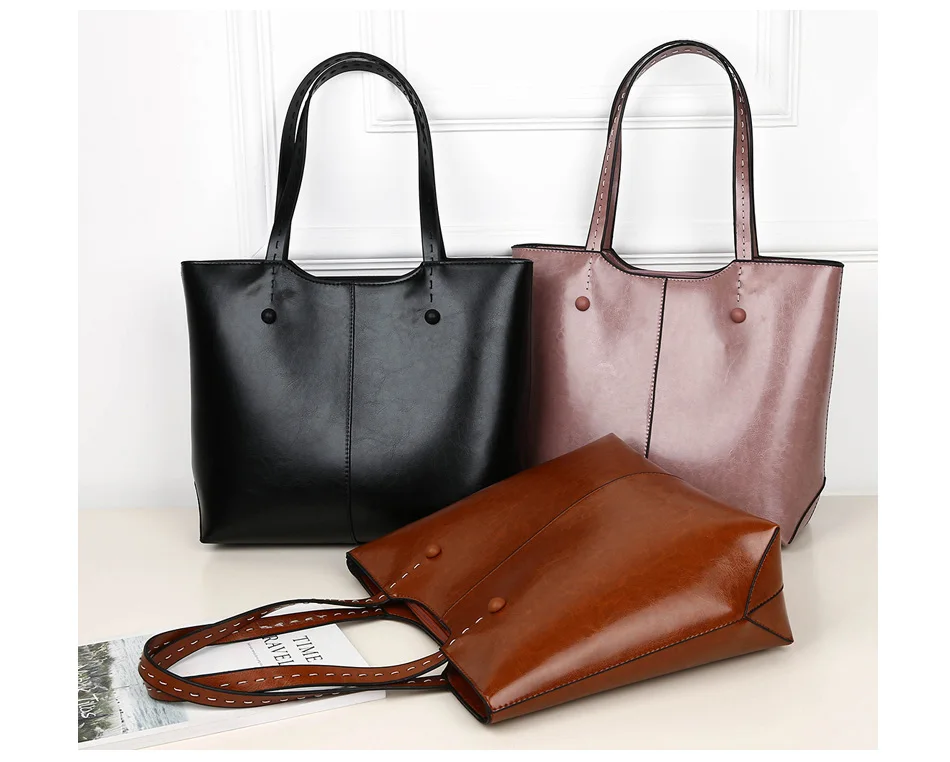 ladies handbag (1)