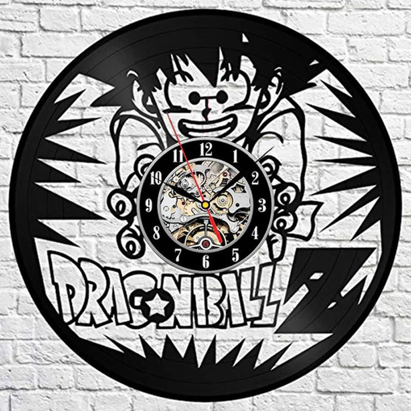 Dragon11