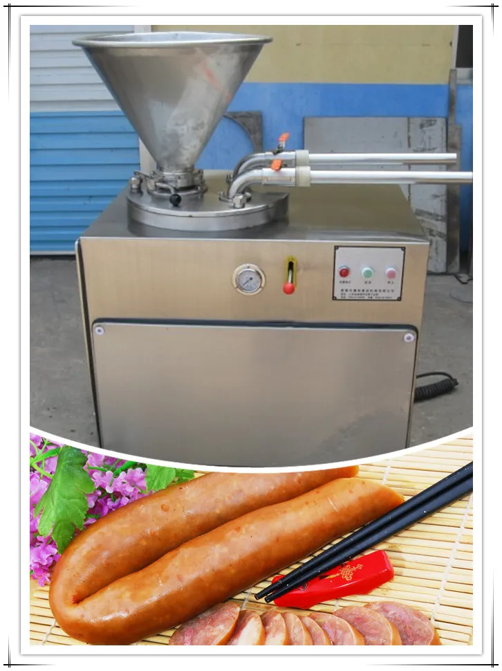 GC 01