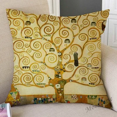 conew_t29 (12) 副本