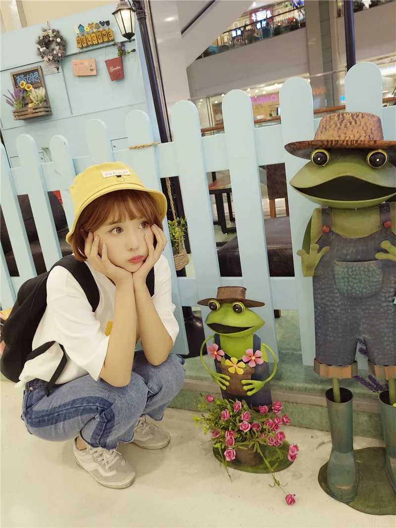 Image00096