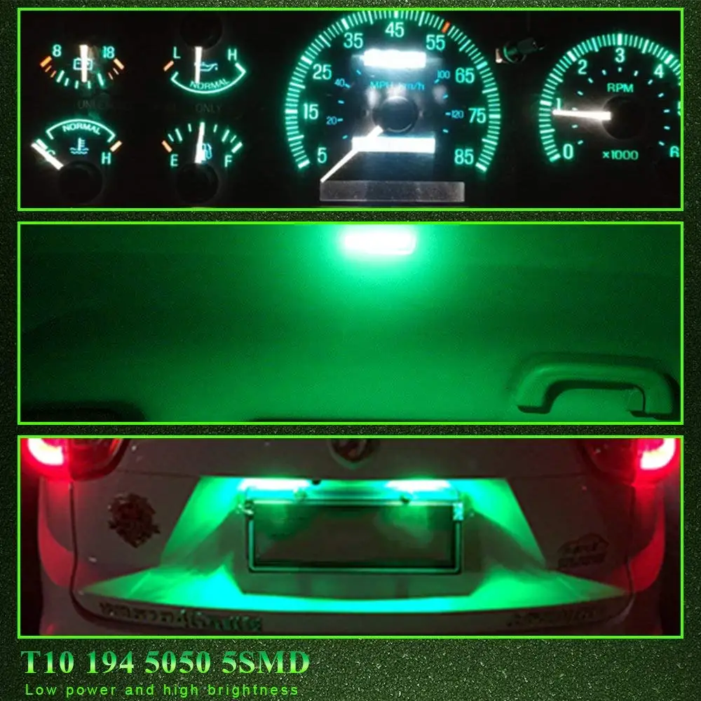 71I6AkdkJLL._SL1000_