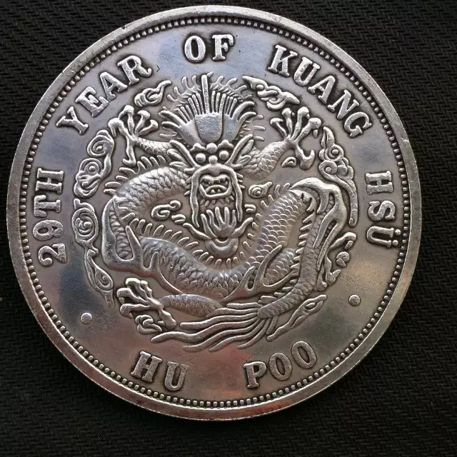 222