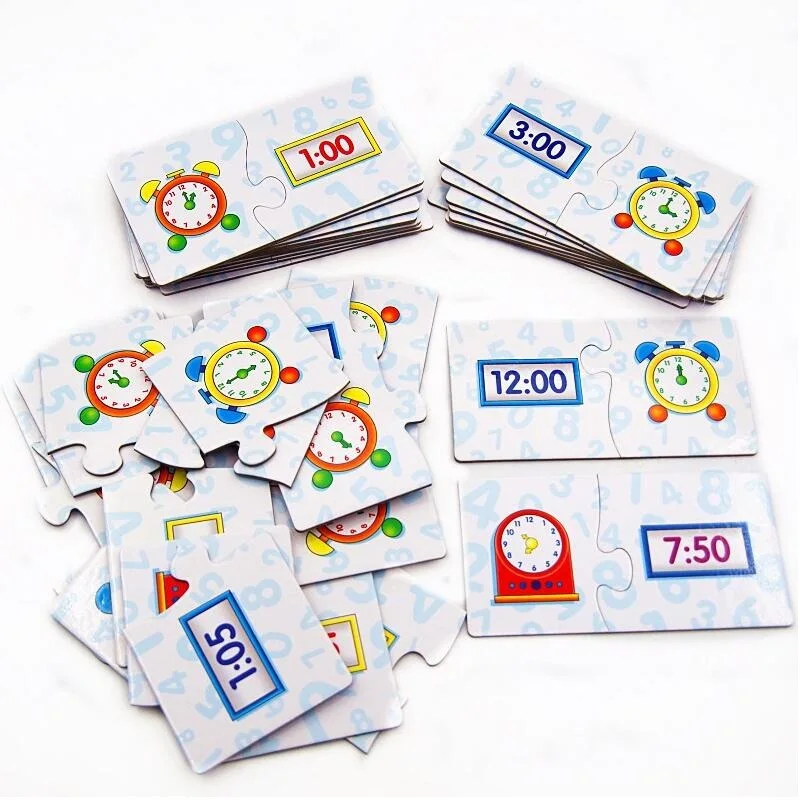QQ20180703190702