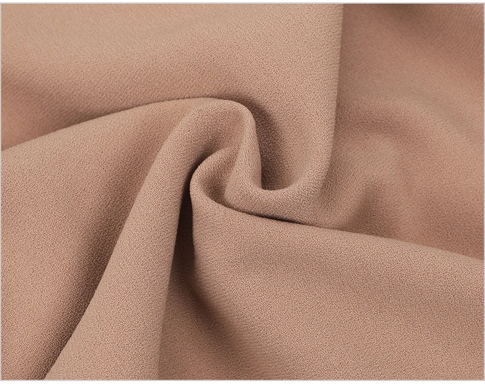 DRS1017-detail_8