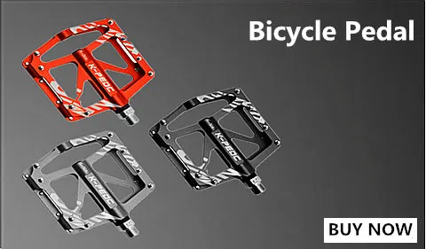 Excellent Top Selling MTB Chain Guide System DH downhill bike bicycle chain guide Chain Drop Catcher bike part bicycle chain protector 31 Excellent Top Selling MTB Chain Guide System DH downhill bike bicycle chain guide Chain Drop Catcher bike part bicycle chain protector 31