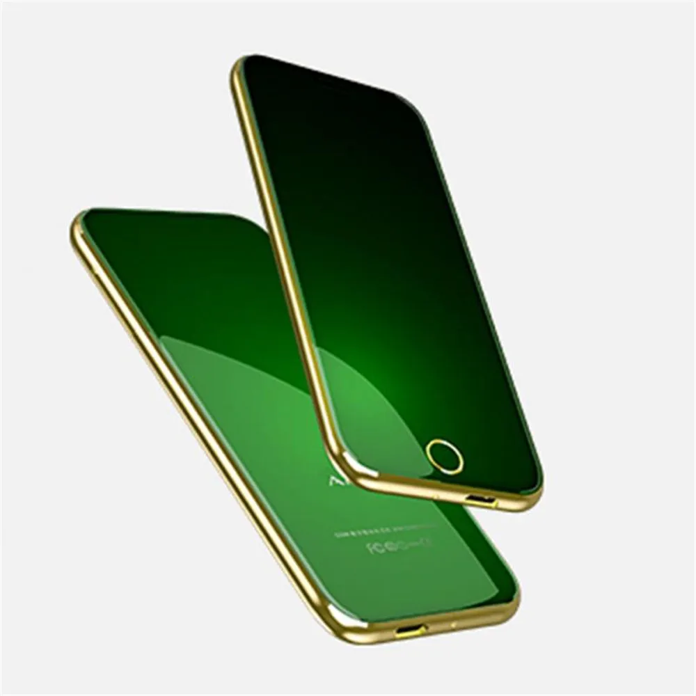 i814
