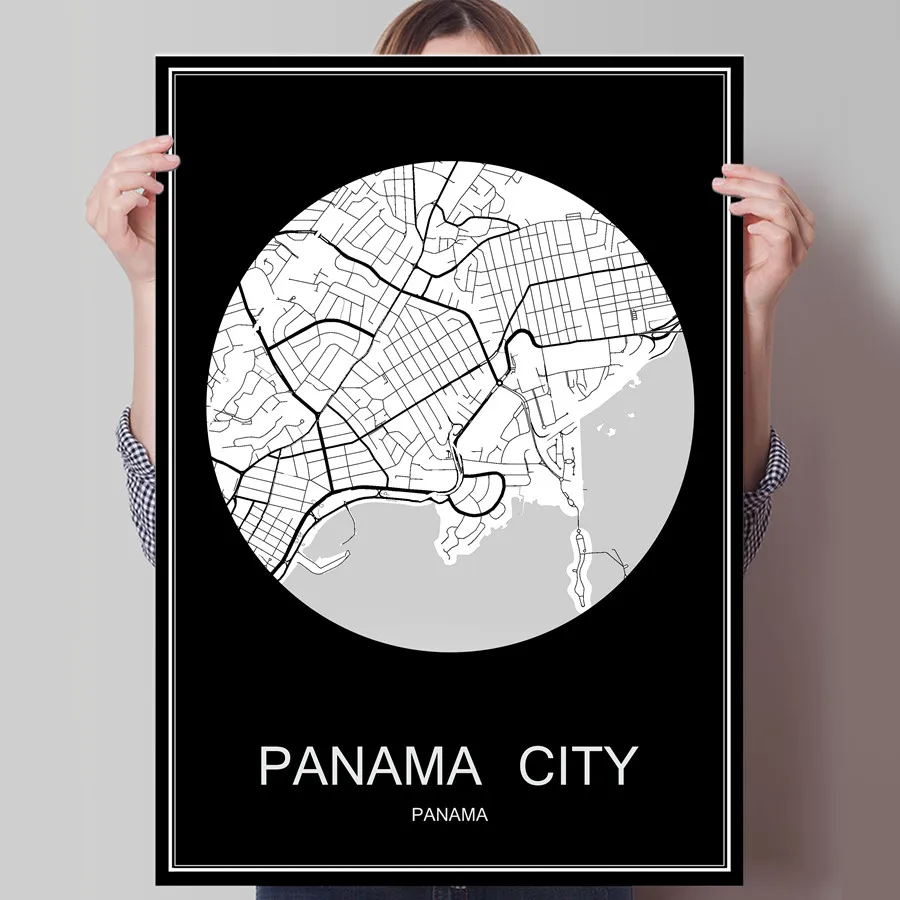 Grosir Panama City Panama Gallery Buy Low Price Panama City Panama