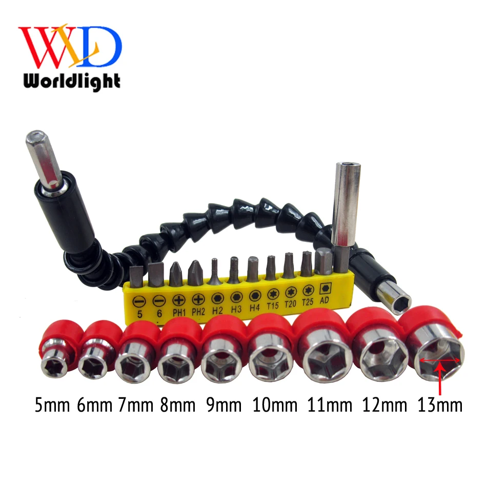 

dremel mini drill kit flexible shaft milwaukee Screwdriver Electric Drill Accessories dremel Power Tools Accessory Sets