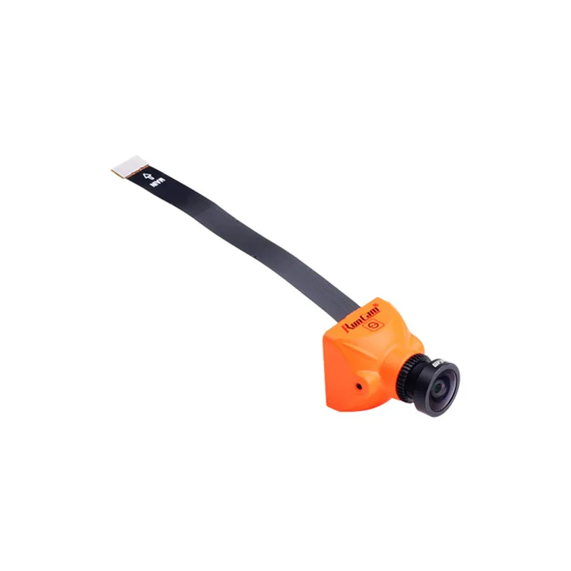 

Tarot-RC RunCam High Quality Lens module for RunCam Split Mini