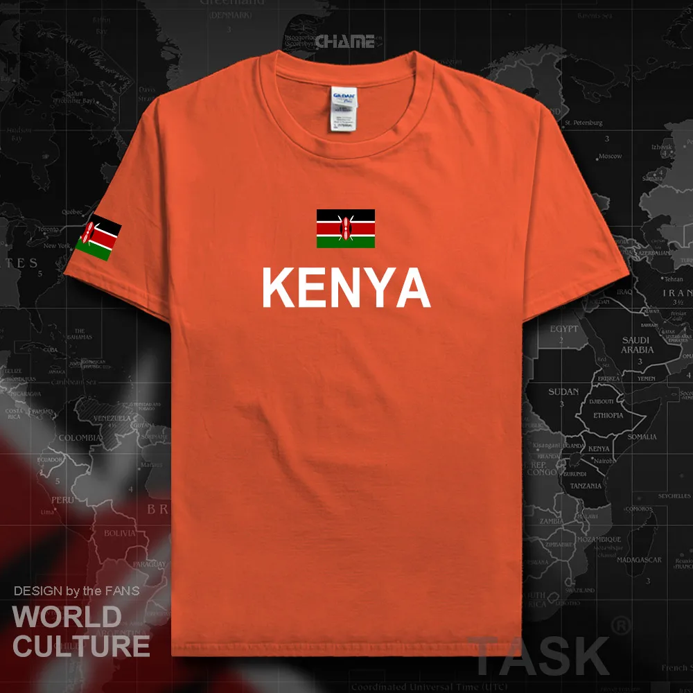 HNat_Kenya01_T01orange