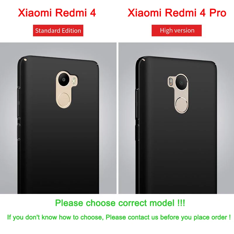 Ударопрочный чехол для Xiaomi Redmi Note8 Coque Мягкий силиконовый чехол из ТПУ для Xiaomi Redmi Note7 Note6Pro Note5 4X Redmi 7A K20 Capa