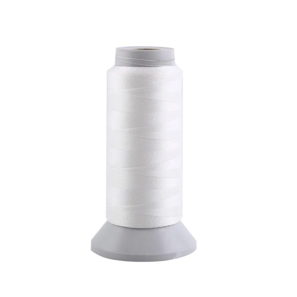 GY00096-03-1