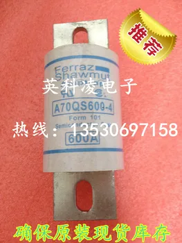 

free shipping A70QS600-4 A70QS400-4 A70QS350-4 A70QS500-4 new original goods