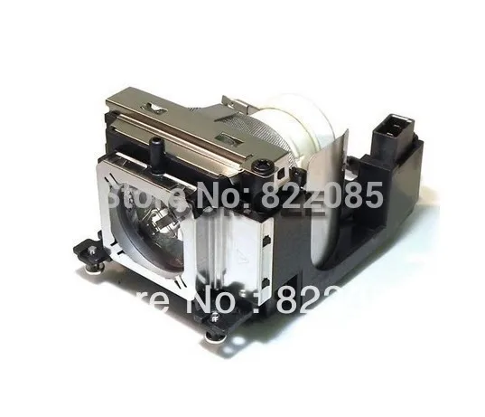 

Hally&Son Free shipping Projector Lamp Bulbs POA-LMP142/ 610-349-7518 for LC-XBL21 / LC-XBL26 / LC-XBM21 / LC-XBM26 / LC-XBM31