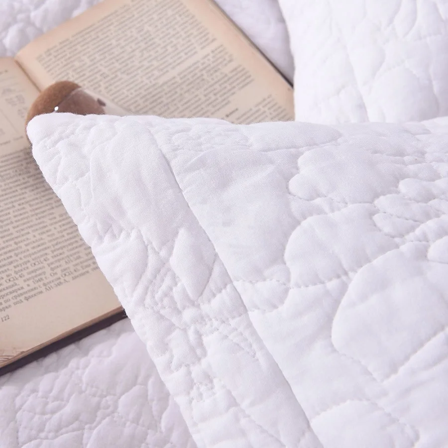 ��ư ħ�뺸 �̺� ��Ʈ 3 �ǽ� �̺� ��Ʈ ħ��, ��� �ڼ� �̺� ħ�� Ŀ�� �� ������ 230x250CM ���