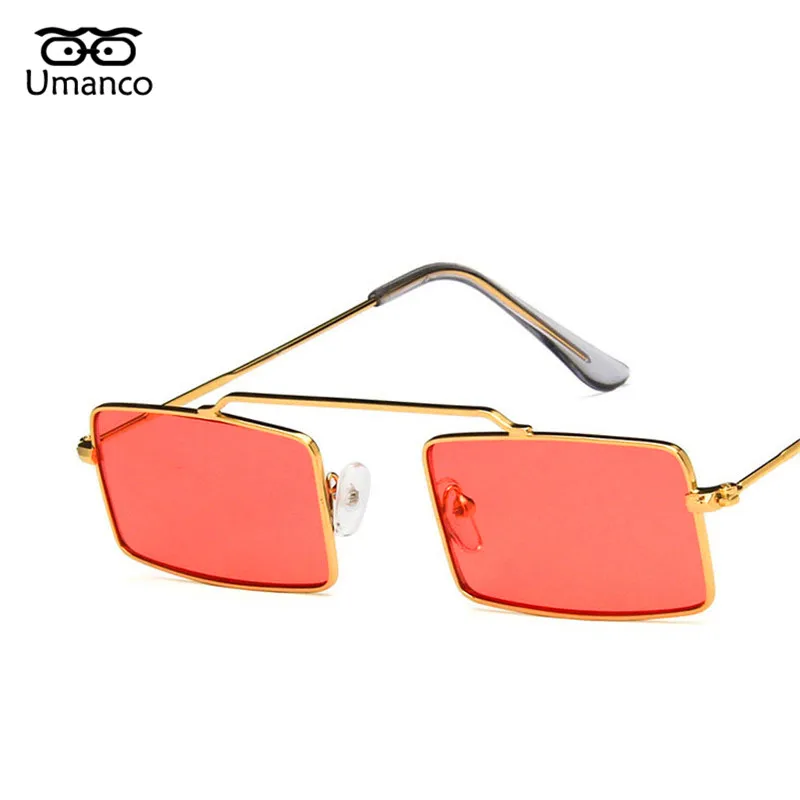 YJ0229 (2)
