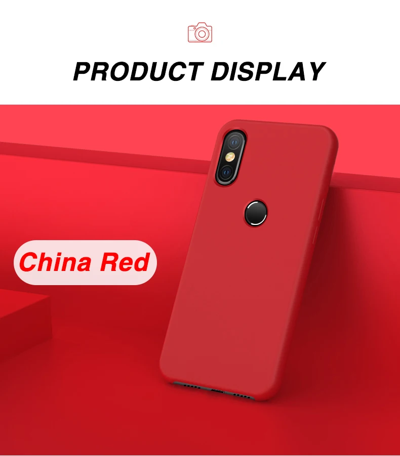 GKK для Xiaomi Redmi note 7 6 5 K20 Pro Чехол жидкий силиконовый чехол для Xiaomi mi 9T Pro Red mi note 7 6A 7A чехол