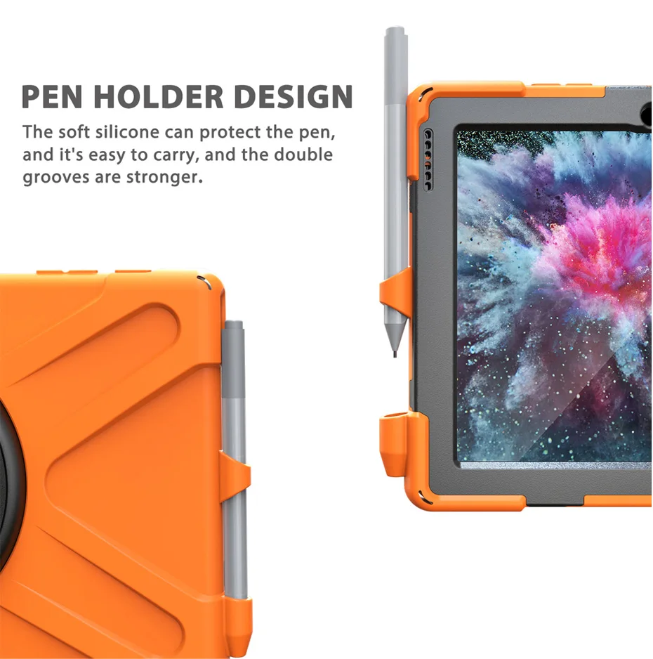 surface-go-case-_06