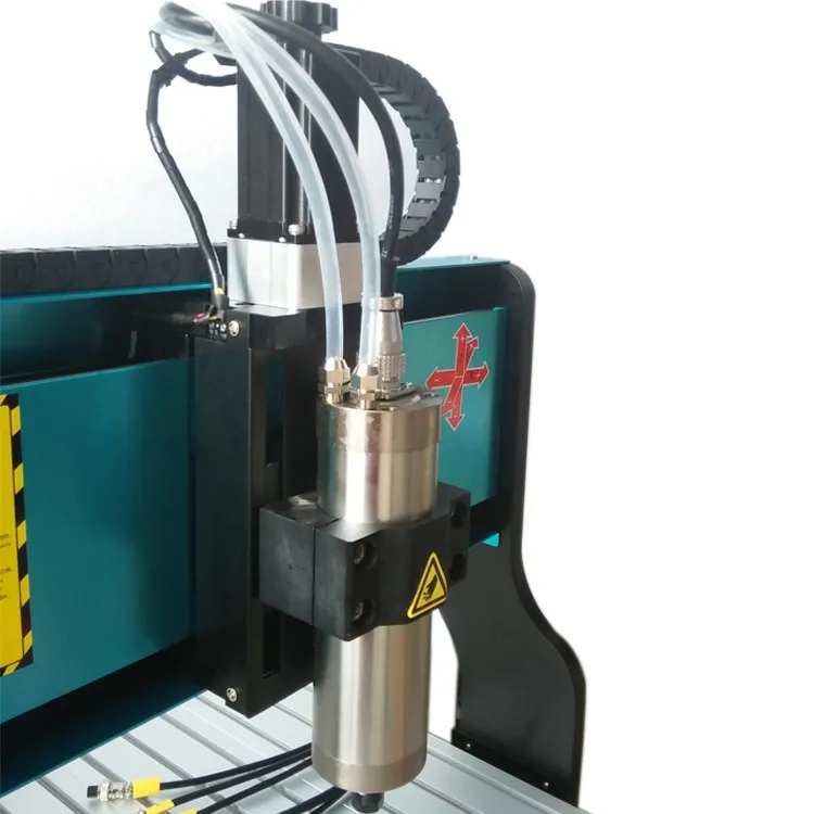 система водяного охлаждения шпинделя чпу. 5 м 4500 для охлаждения шпинделя чпу станках. чиллер для шпинделя. охлаждение чпу. охлаждение чпу.