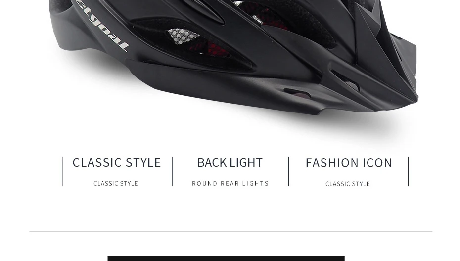 Bicycle-helmet_04